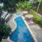 Patong Central Residence & Apartment