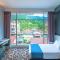 Kingston Hotel 13 - Penang Hills formerly known as Deview Hotel