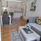 Apartman Park