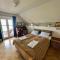 Villa Wiegand - a room with a view