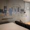 THA City Loft by TH District