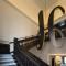 Hotel The Haven Roma