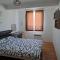 Apartman Park
