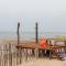 Laemsui Beach แหลมซุย บีช - Ban Laem Sui