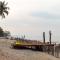 Laemsui Beach แหลมซุย บีช - Ban Laem Sui