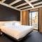 U232 Hotel