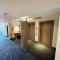 Hotel Arstainn