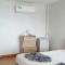 Phi Phi Cozy Seafront Resort