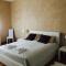 Apartments Velasca