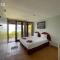 Phi Phi Cozy Seafront Resort - Phi Phi Don