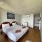 Phi Phi Cozy Seafront Resort - Phi Phi Don