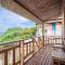 Phi Phi Cozy Seafront Resort - Phi Phi Don
