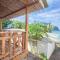 Phi Phi Cozy Seafront Resort - Phi Phi Don