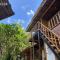 Phi Phi Cozy Seafront Resort - Phi Phi Don
