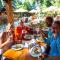 Evergreen Lodge at Yosemite - Groveland
