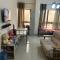 Bawarchi restuarent same building