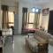 Bawarchi restuarent same building