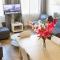 Apartments in Mala Strana - 10 minutes from Charles Bridge