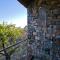 Safarihoek Lodge