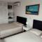 Brisas Apartment ZH