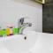 Lovely 2 Bedroom Flat