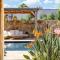 Villa Calia Fiori - Sainte-Lucie de Porto-Vecchio