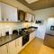 Central Apartment near Jetty Swakopmund - Swakopmund