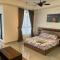 Bali Residence Impian Raudah