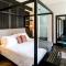 Hotel The Haven Roma