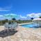 Barefoot Hideaway I