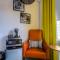 Mylo Hotel