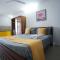 Yellow Bells Studios And Suites - Gachibowli