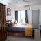 Yellow Bells Studios And Suites - Gachibowli