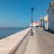 Casa do Tejo de Alcochete