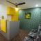 Yellow Bells Studios And Suites - Gachibowli