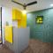 Yellow Bells Studios And Suites - Gachibowli