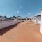 Charming Apartment in front of Villamartin Golf And Plaza - Villamartin