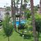 Charming Apartment in front of Villamartin Golf And Plaza - Villamartin