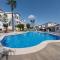 Charming Apartment in front of Villamartin Golf And Plaza - Villamartin