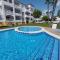 Charming Apartment in front of Villamartin Golf And Plaza - Villamartin