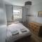 Tranquil 3-Bedroom Home in Edinburgh - Edinburgh
