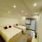Apartman Admir