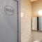 Villa Airis By The Villas 100