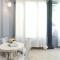 Villa Airis By The Villas 100