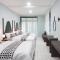 Villa Airis By The Villas 100