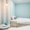 Villa Airis By The Villas 100