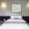 Villa Airis By The Villas 100