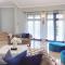 Villa Airis By The Villas 100