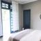 Villa Airis By The Villas 100