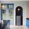 Villa Airis By The Villas 100